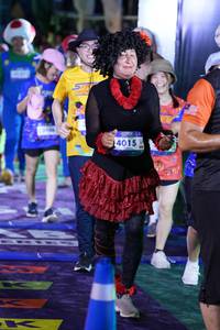 BIB: 4015
                            <button type="button" onclick="openModal(26238868)" class="btn btn-primary btn-sm float-right btn-popup" data-toggle="modal" data-target=".modal-high-quality">
                        <i class="fas fa-shopping-cart"></i> Add to Cart
                    </button>
                                            <button type="button" onclick="isThisMe(26238868, true)" class="btn btn-success btn-sm float-right btn-popup btn-isme hidden" data-toggle="tooltip" data-placement="bottom" title="นี่คือรูปของคุณใช่ไหม คลิกที่นี่เพื่อเอาเข้าอัลบั้ม">
                        <i class="fas fa-plus"></i> Add to album
                    </button>
                    <button type="button" onclick="isThisMe(26238868, false)" class="btn btn-warning btn-sm float-right btn-popup btn-isnotme hidden">
                        <i class="fas fa-ban"></i> Remove from album
                    </button>